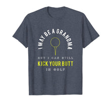 Ladda upp bild till gallerivisning, Funny shirts V-neck Tank top Hoodie sweatshirt usa uk au ca gifts for Funny Golf Shirts Women, Grandma Golf Gifts Golfer 1014295