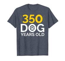 Ladda upp bild till gallerivisning, Funny shirts V-neck Tank top Hoodie sweatshirt usa uk au ca gifts for https://m.media-amazon.com/images/I/B1DBWbloIpS._CLa%7C2140,2000%7C71pkT28FlSL.png%7C0,0,2140,2000+0.0,0.0,2140.0,2000.0.png
