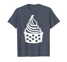 Ladda upp bild till gallerivisning, Funny shirts V-neck Tank top Hoodie sweatshirt usa uk au ca gifts for Frozen yogurt T-Shirt 388756