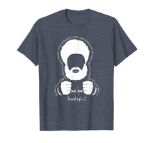 Ladda upp bild till gallerivisning, Funny shirts V-neck Tank top Hoodie sweatshirt usa uk au ca gifts for Isaiah 14:2 Hebrew Israelites T-shirt Torah 12 tribes Judah 1612190