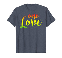 Ladda upp bild till gallerivisning, Funny shirts V-neck Tank top Hoodie sweatshirt usa uk au ca gifts for https://m.media-amazon.com/images/I/B1DBWbloIpS._CLa%7C2140,2000%7C71vAqpXQTUL.png%7C0,0,2140,2000+0.0,0.0,2140.0,2000.0.png