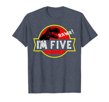 Ladda upp bild till gallerivisning, Funny shirts V-neck Tank top Hoodie sweatshirt usa uk au ca gifts for https://m.media-amazon.com/images/I/B1DBWbloIpS._CLa%7C2140,2000%7C71waAl0SY6L.png%7C0,0,2140,2000+0.0,0.0,2140.0,2000.0.png