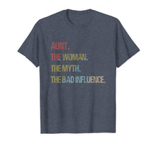 Ladda upp bild till gallerivisning, Funny shirts V-neck Tank top Hoodie sweatshirt usa uk au ca gifts for https://m.media-amazon.com/images/I/B1DBWbloIpS._CLa%7C2140,2000%7C81-QnNohmrL.png%7C0,0,2140,2000+0.0,0.0,2140.0,2000.0.png