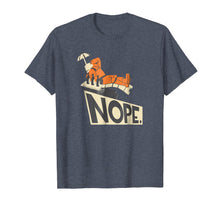 Ladda upp bild till gallerivisning, Funny shirts V-neck Tank top Hoodie sweatshirt usa uk au ca gifts for Engineer Team Fortress 2 Nope avi t-shirt - TRS088 1108518