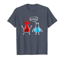 Ladda upp bild till gallerivisning, Funny shirts V-neck Tank top Hoodie sweatshirt usa uk au ca gifts for https://m.media-amazon.com/images/I/B1DBWbloIpS._CLa%7C2140,2000%7C813KCGOQhnL.png%7C0,0,2140,2000+0.0,0.0,2140.0,2000.0.png