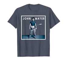 Ladda upp bild till gallerivisning, Heavier Thing T-Shirt 97382