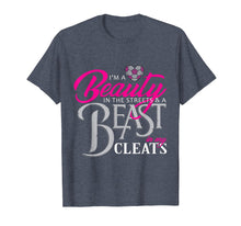 Ladda upp bild till gallerivisning, Funny shirts V-neck Tank top Hoodie sweatshirt usa uk au ca gifts for https://m.media-amazon.com/images/I/B1DBWbloIpS._CLa%7C2140,2000%7C81AeelG7FmL.png%7C0,0,2140,2000+0.0,0.0,2140.0,2000.0.png