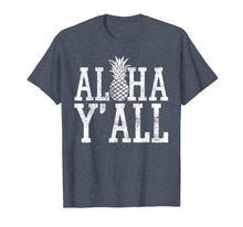 Ladda upp bild till gallerivisning, Funny shirts V-neck Tank top Hoodie sweatshirt usa uk au ca gifts for https://m.media-amazon.com/images/I/B1DBWbloIpS._CLa%7C2140,2000%7C81FTLEU-VaL.png%7C0,0,2140,2000+0.0,0.0,2140.0,2000.0.png
