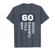 Ladda upp bild till gallerivisning, Funny shirts V-neck Tank top Hoodie sweatshirt usa uk au ca gifts for https://m.media-amazon.com/images/I/B1DBWbloIpS._CLa%7C2140,2000%7C81FTmMrIjyL.png%7C0,0,2140,2000+0.0,0.0,2140.0,2000.0.png