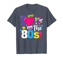 Ladda upp bild till gallerivisning, Funny shirts V-neck Tank top Hoodie sweatshirt usa uk au ca gifts for https://m.media-amazon.com/images/I/B1DBWbloIpS._CLa%7C2140,2000%7C81HQpgQqTWL.png%7C0,0,2140,2000+0.0,0.0,2140.0,2000.0.png