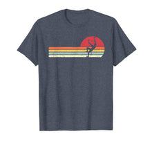 Ladda upp bild till gallerivisning, Funny shirts V-neck Tank top Hoodie sweatshirt usa uk au ca gifts for Rock Climbing Shirt. Retro Style Bouldering T-Shirt 2394150