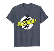 Ladda upp bild till gallerivisning, Funny shirts V-neck Tank top Hoodie sweatshirt usa uk au ca gifts for https://m.media-amazon.com/images/I/B1DBWbloIpS._CLa%7C2140,2000%7C81JWDSYU72L.png%7C0,0,2140,2000+0.0,0.0,2140.0,2000.0.png