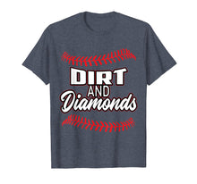 Ladda upp bild till gallerivisning, Funny shirts V-neck Tank top Hoodie sweatshirt usa uk au ca gifts for https://m.media-amazon.com/images/I/B1DBWbloIpS._CLa%7C2140,2000%7C81JaJPtTtaL.png%7C0,0,2140,2000+0.0,0.0,2140.0,2000.0.png