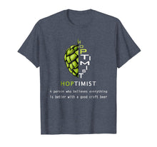 Ladda upp bild till gallerivisning, Craft Beer Gifts For Lovers Quotes Ideas Unique Cool Best