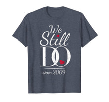 Ladda upp bild till gallerivisning, Funny shirts V-neck Tank top Hoodie sweatshirt usa uk au ca gifts for https://m.media-amazon.com/images/I/B1DBWbloIpS._CLa%7C2140,2000%7C81OBB1nRS7L.png%7C0,0,2140,2000+0.0,0.0,2140.0,2000.0.png