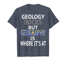 Ladda upp bild till gallerivisning, Funny shirts V-neck Tank top Hoodie sweatshirt usa uk au ca gifts for Geology Rocks Earth Teacher Student T Shirt Men Women 2153582