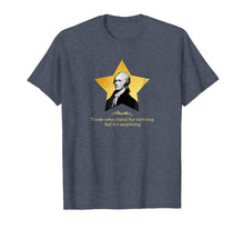 Ladda upp bild till gallerivisning, Funny shirts V-neck Tank top Hoodie sweatshirt usa uk au ca gifts for https://m.media-amazon.com/images/I/B1DBWbloIpS._CLa%7C2140,2000%7C81SQ86NPJHL.png%7C0,0,2140,2000+0.0,0.0,2140.0,2000.0.png