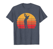 Ladda upp bild till gallerivisning, Funny shirts V-neck Tank top Hoodie sweatshirt usa uk au ca gifts for Golf Fathers Day Funny Vintage Retro Style T Shirt Gift Idea 4045253