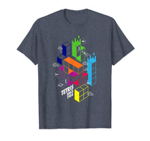 Ladda upp bild till gallerivisning, New From Tetris, Play All Day! Fashionfriday