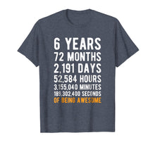 Ladda upp bild till gallerivisning, Funny shirts V-neck Tank top Hoodie sweatshirt usa uk au ca gifts for https://m.media-amazon.com/images/I/B1DBWbloIpS._CLa%7C2140,2000%7C81XXb82vf2L.png%7C0,0,2140,2000+0.0,0.0,2140.0,2000.0.png