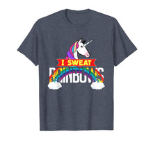 Ladda upp bild till gallerivisning, Funny shirts V-neck Tank top Hoodie sweatshirt usa uk au ca gifts for Unicorn Lifter Gym Shirt For Men Woman Fun Gift Workout 2749591