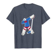 Ladda upp bild till gallerivisning, Funny shirts V-neck Tank top Hoodie sweatshirt usa uk au ca gifts for https://m.media-amazon.com/images/I/B1DBWbloIpS._CLa%7C2140,2000%7C81Zjus1HZFL.png%7C0,0,2140,2000+0.0,0.0,2140.0,2000.0.png