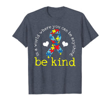 Ladda upp bild till gallerivisning, Funny shirts V-neck Tank top Hoodie sweatshirt usa uk au ca gifts for https://m.media-amazon.com/images/I/B1DBWbloIpS._CLa%7C2140,2000%7C81cWnfcLLHL.png%7C0,0,2140,2000+0.0,0.0,2140.0,2000.0.png
