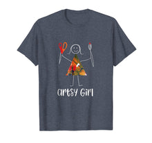Ladda upp bild till gallerivisning, Funny shirts V-neck Tank top Hoodie sweatshirt usa uk au ca gifts for Funny Artsy T-Shirt for Girls, Artist Gifts for Women 578007