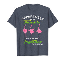 Ladda upp bild till gallerivisning, Funny shirts V-neck Tank top Hoodie sweatshirt usa uk au ca gifts for https://m.media-amazon.com/images/I/B1DBWbloIpS._CLa%7C2140,2000%7C81f9L1OBv-L.png%7C0,0,2140,2000+0.0,0.0,2140.0,2000.0.png