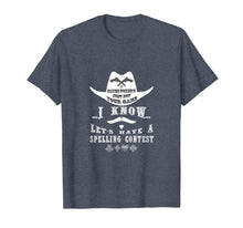 Ladda upp bild till gallerivisning, Funny shirts V-neck Tank top Hoodie sweatshirt usa uk au ca gifts for Doc Holliday Poker Shirt 3243219