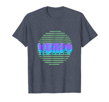 Ladda upp bild till gallerivisning, Funny shirts V-neck Tank top Hoodie sweatshirt usa uk au ca gifts for Pastel Goth Neon Kawaii WEIRDO T-Shirt Vaporwave Tee Shirt 2269039