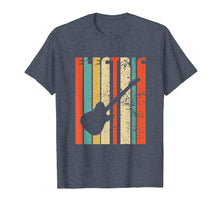 Ladda upp bild till gallerivisning, Funny shirts V-neck Tank top Hoodie sweatshirt usa uk au ca gifts for Vintage Electric Guitar Shirt Electric Guitar Gift 2444512