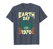 Ladda upp bild till gallerivisning, Funny shirts V-neck Tank top Hoodie sweatshirt usa uk au ca gifts for Happy Earth Day 2019 Arbor Kids Boys Girls Men Women Gifts T-Shirt 2042294