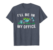 Ladda upp bild till gallerivisning, Funny shirts V-neck Tank top Hoodie sweatshirt usa uk au ca gifts for Funny Spring Gardening and Gardner Gifts T-Shirt 3314341