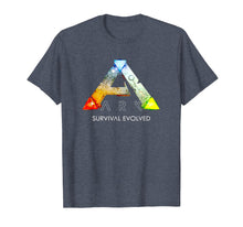 Ladda upp bild till gallerivisning, Funny shirts V-neck Tank top Hoodie sweatshirt usa uk au ca gifts for https://m.media-amazon.com/images/I/B1DBWbloIpS._CLa%7C2140,2000%7C81mYfTo76mL.png%7C0,0,2140,2000+0.0,0.0,2140.0,2000.0.png