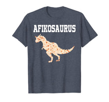 Ladda upp bild till gallerivisning, Funny shirts V-neck Tank top Hoodie sweatshirt usa uk au ca gifts for Dinosaur Afiko Tee Hebrew Passover Holiday T-shirt Gifts 2533415