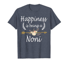 Ladda upp bild till gallerivisning, Funny shirts V-neck Tank top Hoodie sweatshirt usa uk au ca gifts for https://m.media-amazon.com/images/I/B1DBWbloIpS._CLa%7C2140,2000%7C81slBqg1sLL.png%7C0,0,2140,2000+0.0,0.0,2140.0,2000.0.png