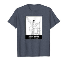 Ladda upp bild till gallerivisning, Funny shirts V-neck Tank top Hoodie sweatshirt usa uk au ca gifts for https://m.media-amazon.com/images/I/B1DBWbloIpS._CLa%7C2140,2000%7C81t2yjvPBpL.png%7C0,0,2140,2000+0.0,0.0,2140.0,2000.0.png