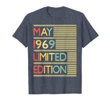 Ladda upp bild till gallerivisning, Funny shirts V-neck Tank top Hoodie sweatshirt usa uk au ca gifts for https://m.media-amazon.com/images/I/B1DBWbloIpS._CLa%7C2140,2000%7C81vJ4034CmL.png%7C0,0,2140,2000+0.0,0.0,2140.0,2000.0.png