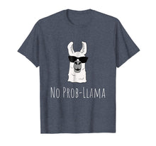 Ladda upp bild till gallerivisning, Funny shirts V-neck Tank top Hoodie sweatshirt usa uk au ca gifts for https://m.media-amazon.com/images/I/B1DBWbloIpS._CLa%7C2140,2000%7C81wamErUPgL.png%7C0,0,2140,2000+0.0,0.0,2140.0,2000.0.png