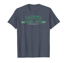 Ladda upp bild till gallerivisning, Funny shirts V-neck Tank top Hoodie sweatshirt usa uk au ca gifts for It's Always Sunny in Philadelphia Paddys Pub 287793