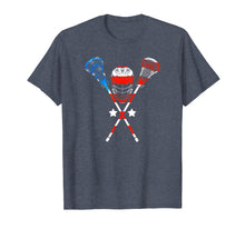 Ladda upp bild till gallerivisning, Funny shirts V-neck Tank top Hoodie sweatshirt usa uk au ca gifts for https://m.media-amazon.com/images/I/B1DBWbloIpS._CLa%7C2140,2000%7C81y3x9wsB1L.png%7C0,0,2140,2000+0.0,0.0,2140.0,2000.0.png