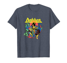 Ladda upp bild till gallerivisning, Funny shirts V-neck Tank top Hoodie sweatshirt usa uk au ca gifts for Beast from Dokken-Fan the East Tour 2018 T-shirt 883979
