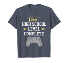 Ladda upp bild till gallerivisning, Funny shirts V-neck Tank top Hoodie sweatshirt usa uk au ca gifts for https://m.media-amazon.com/images/I/B1DBWbloIpS._CLa%7C2140,2000%7C912Naon52RL.png%7C0,0,2140,2000+0.0,0.0,2140.0,2000.0.png