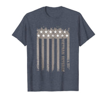 Ladda upp bild till gallerivisning, Funny shirts V-neck Tank top Hoodie sweatshirt usa uk au ca gifts for Vietnam Veteran Shirts War Soldier USA Tees Men Women Gifts 2101671