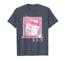Ladda upp bild till gallerivisning, Funny shirts V-neck Tank top Hoodie sweatshirt usa uk au ca gifts for https://m.media-amazon.com/images/I/B1DBWbloIpS._CLa%7C2140,2000%7C916HePwBCIL.png%7C0,0,2140,2000+0.0,0.0,2140.0,2000.0.png