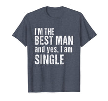 Ladda upp bild till gallerivisning, Funny shirts V-neck Tank top Hoodie sweatshirt usa uk au ca gifts for https://m.media-amazon.com/images/I/B1DBWbloIpS._CLa%7C2140,2000%7C917J98nYYCL.png%7C0,0,2140,2000+0.0,0.0,2140.0,2000.0.png