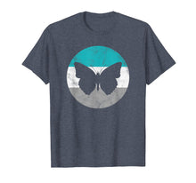Ladda upp bild till gallerivisning, Funny shirts V-neck Tank top Hoodie sweatshirt usa uk au ca gifts for Butterfly Gift Shirt For Men Women Boys & Girls 2194274