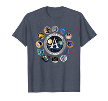 Ladda upp bild till gallerivisning, Funny shirts V-neck Tank top Hoodie sweatshirt usa uk au ca gifts for https://m.media-amazon.com/images/I/B1DBWbloIpS._CLa%7C2140,2000%7C91Hchu0DGTL.png%7C0,0,2140,2000+0.0,0.0,2140.0,2000.0.png