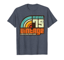 Ladda upp bild till gallerivisning, Funny shirts V-neck Tank top Hoodie sweatshirt usa uk au ca gifts for https://m.media-amazon.com/images/I/B1DBWbloIpS._CLa%7C2140,2000%7C91JEcRWdw+L.png%7C0,0,2140,2000+0.0,0.0,2140.0,2000.0.png